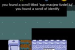 Rogue Touch (iPhone/iPod)