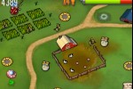 Alien Assault (iPhone/iPod)