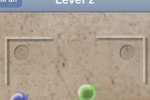 Ball Fun (iPhone/iPod)
