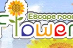 Escape Room of Flower (iPhone/iPod)
