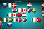 MerryCoupling (iPhone/iPod)
