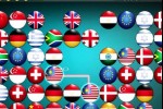 MerryCoupling (iPhone/iPod)