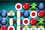 MerryCoupling (iPhone/iPod)