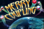MerryCoupling (iPhone/iPod)