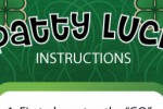 Patty Luck (iPhone/iPod)