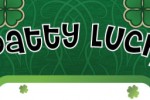 Patty Luck (iPhone/iPod)