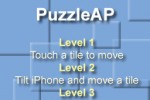 PuzzleAP (iPhone/iPod)
