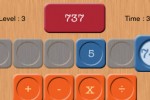iCount (iPhone/iPod)
