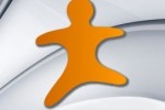 Logo Quiz (iPhone/iPod)