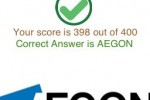 Logo Quiz (iPhone/iPod)