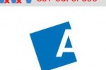 Logo Quiz (iPhone/iPod)