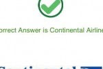 Logo Quiz (iPhone/iPod)
