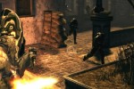 Dark Sector (PC)