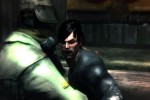 Dark Sector (PC)