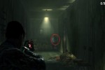 Dark Sector (PC)
