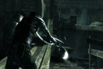 Dark Sector (PC)