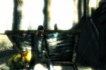 Dark Sector (PC)