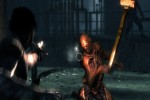 Dark Sector (PC)