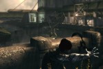 Dark Sector (PC)