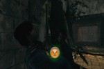 Dark Sector (PC)