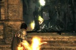 Dark Sector (PC)