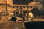 Dark Sector (PC)