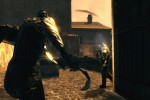 Dark Sector (PC)