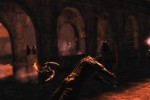 Dark Sector (PC)