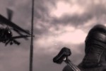 Dark Sector (PC)