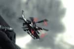 Dark Sector (PC)