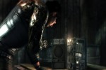 Dark Sector (PC)