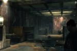 Dark Sector (PC)