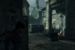 Dark Sector (PC)