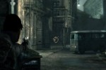 Dark Sector (PC)