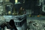 Dark Sector (PC)