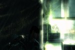 Dark Sector (PC)