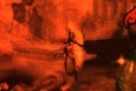 Dark Sector (PC)