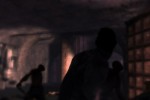Dark Sector (PC)