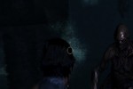 Dark Sector (PC)