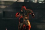 Dark Sector (PC)