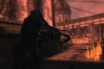 Dark Sector (PC)