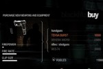 Dark Sector (PC)