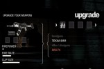 Dark Sector (PC)