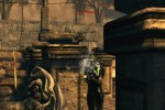 Dark Sector (PC)