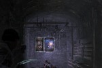 Dark Sector (PC)