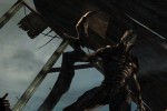 Dark Sector (PC)