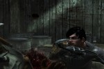 Dark Sector (PC)