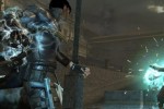 Dark Sector (PC)