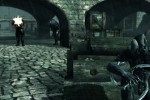 Dark Sector (PC)