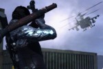 Dark Sector (PC)